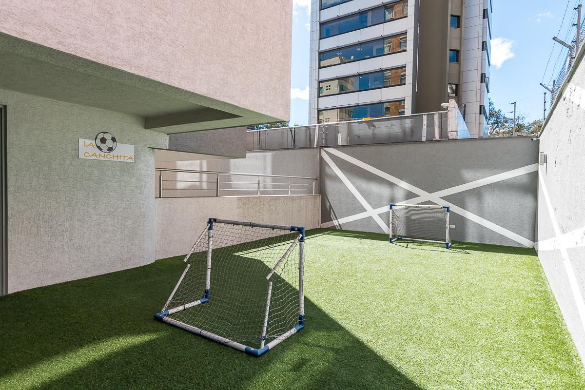 Suite De Lujo, Piso Alto, Junto Parque Carolina, Generador Electrico كويتو المظهر الخارجي الصورة